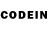 COCAIN 97% Alexei some