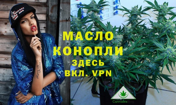 стаф Карпинск