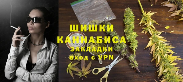 стаф Карпинск