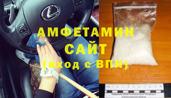 стаф Карпинск
