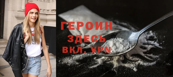 СК Карталы